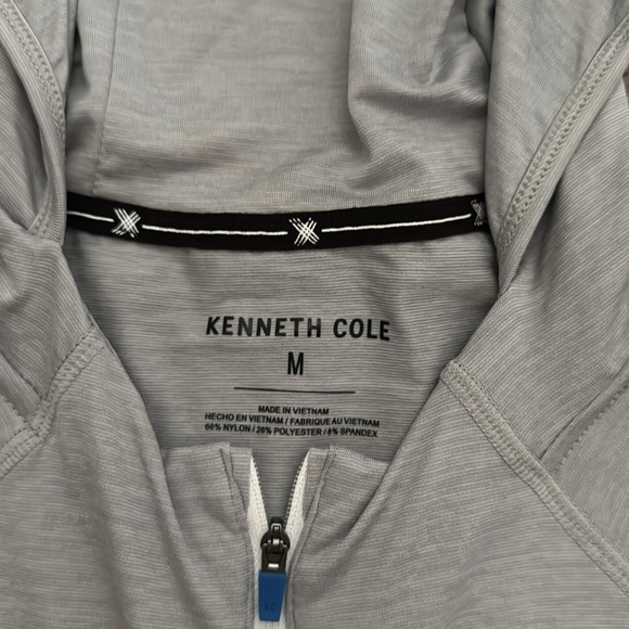 Kenneth Cole Shirt - Picture 3 of 3